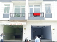 Chính chủ bán căn nhà (shop house) Solar City Nguyễn Hữu Trí giá 2.9tỷ Chính chủ bán căn nhà (shop house) Solar City Nguyễn Hữu Trí giá 2.9tỷ