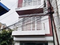Bán nhà 3.5 tầng đẹp, độc lập khu Quán Nam. Giá 2,7 tỷ. Bán nhà 3.5 tầng đẹp, độc lập khu Quán Nam. Giá 2,7 tỷ.