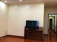 Gia đình có ngôi nhà cho thuê tại Phường Ninh Xá Gia đình có ngôi nhà cho thuê tại Phường Ninh Xá