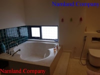 Bán nhanh Đất Bình An đẹp - Địa chỉ : Trần Não -Diện tích: 20 x 53m Bán nhanh Đất Bình An đẹp - Địa chỉ : Trần Não -Diện tích: 20 x 53m