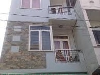 Cần bán nhà Hẻm 666 Ba Tháng Hai, P14, Q10 - DT 4.2x14m - Giá chỉ 10 t Cần bán nhà Hẻm 666 Ba Tháng Hai, P14, Q10 - DT 4.2x14m - Giá chỉ 10 t