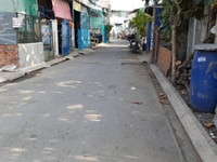 Nhà cấp 4 đường quang trung ,P hiệp phú .Q9 giá 3 tỷ1 .55m2 Nhà cấp 4 đường quang trung ,P hiệp phú .Q9 giá 3 tỷ1 .55m2