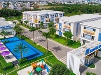 Nhà phố khu khang điền quận 9, giá gốc chủ đầu tư. Nhà phố khu khang điền quận 9, giá gốc chủ đầu tư.