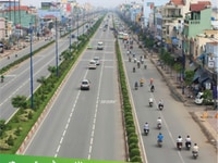 Còn 3 lô giá tốt nhất khu vực, liền kề Vingroup 900Ha Còn 3 lô giá tốt nhất khu vực, liền kề Vingroup 900Ha