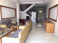 Bán nhà thương mại 1 trệt 1 lầu giá 1,7 tỷ-100m2 thổ cư trong KCN Bán nhà thương mại 1 trệt 1 lầu giá 1,7 tỷ-100m2 thổ cư trong KCN