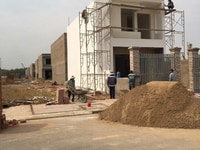 Bán nhà thô 1 trệt 1 lầu trong khu dân cư đông đúc 1,5tỷ/-DT Xây:150m2 Bán nhà thô 1 trệt 1 lầu trong khu dân cư đông đúc 1,5tỷ/-DT Xây:150m2