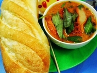 Bán phá lấu bò , sỉ và lẻ giao tận nơi Bán phá lấu bò , sỉ và lẻ giao tận nơi