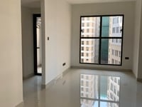 Bán gấp căn hộ Officetel Saigon Royal Bán gấp căn hộ Officetel Saigon Royal