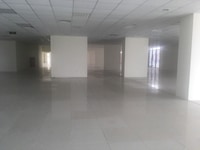 Cho thuê mặt bằng kinh doanh 35,5m2, sàn thương mại gemek tower Cho thuê mặt bằng kinh doanh 35,5m2, sàn thương mại gemek tower