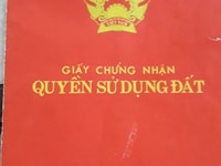 Bán gấp bãi tắm sơn mỹ ,LaGi ,Hàm Tân ,Bình Thuận Bán gấp bãi tắm sơn mỹ ,LaGi ,Hàm Tân ,Bình Thuận