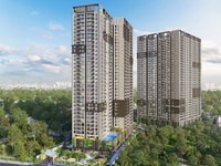 Căn hộ quận Thủ Đức giá rẻ mặt tiền Phạm Văn Đồng căn 3pn giá tốt Căn hộ quận Thủ Đức giá rẻ mặt tiền Phạm Văn Đồng căn 3pn giá tốt
