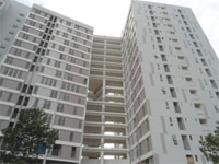 Bán nhà chính chủ Quang Trung, Phường 8, Gò Vấp, giá 5,7 tỷ Bán nhà chính chủ Quang Trung, Phường 8, Gò Vấp, giá 5,7 tỷ