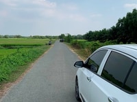 Bán đất Củ Chi - Tp.hcm, diện tích: 7915m2( có 950m2 thổ cư) Bán đất Củ Chi - Tp.hcm, diện tích: 7915m2( có 950m2 thổ cư)