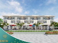 Cần tiền bán gấp nhà phố Cetacity-Vsip giá rẻ hơn thị trường.200tr Cần tiền bán gấp nhà phố Cetacity-Vsip giá rẻ hơn thị trường.200tr