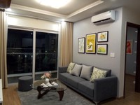 Cho thuê căn 1,2,3 phòng ngủ tại The Sapphire Residences Hạ Long. Cho thuê căn 1,2,3 phòng ngủ tại The Sapphire Residences Hạ Long.