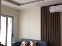 Cho thuê căn hộ để ở hoặc khai thác Homestay tại dự án The Sapphire Cho thuê căn hộ để ở hoặc khai thác Homestay tại dự án The Sapphire