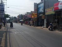 ANH TÔI CẦN BÁN LẠI GẤP ĐẤT MẶT TIỀN BÌNH MỸ, CỦ CHI 92m2 GIÁ 1 tỷ 2 ANH TÔI CẦN BÁN LẠI GẤP ĐẤT MẶT TIỀN BÌNH MỸ, CỦ CHI 92m2 GIÁ 1 tỷ 2