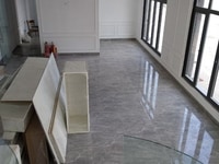 Sang Lại Mặt Bằng, Đường 17, An Phú, Quận 2, DT 230m2, Giá 150Tr Sang Lại Mặt Bằng, Đường 17, An Phú, Quận 2, DT 230m2, Giá 150Tr