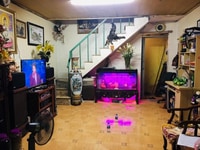 Bán ĐẤT kèm Minh Khai, Hoàng Mai 47m2, 2 Tầng giá chỉ 2.3 tỷ Bán ĐẤT kèm Minh Khai, Hoàng Mai 47m2, 2 Tầng giá chỉ 2.3 tỷ