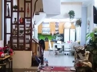 Bán gấp nhà PHÙNG CHÍ KIÊN, Cầu Giấy 50m2 5 tầng mt 4.4m 5TỶ nhỉnh Bán gấp nhà PHÙNG CHÍ KIÊN, Cầu Giấy 50m2 5 tầng mt 4.4m 5TỶ nhỉnh