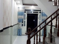 Chỉ 2.1tỷ sở hữu ngay biệt thự đẳng cấp 2 lầu Bình Tân,DTSD 96m2 Chỉ 2.1tỷ sở hữu ngay biệt thự đẳng cấp 2 lầu Bình Tân,DTSD 96m2