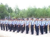Tuyển gấp nam nữ bảo vệ giám sát camera nhận việc ngay,không thu phi Tuyển gấp nam nữ bảo vệ giám sát camera nhận việc ngay,không thu phi