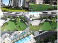Cần bán căn hộ Sunrise 3,2 tỷ, 3PN, 83m2, full nội thất hiện đại Cần bán căn hộ Sunrise 3,2 tỷ, 3PN, 83m2, full nội thất hiện đại