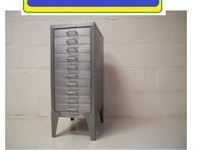 Tủ locker nhiều ngăn giá rẻ giao hàng tận nơi Tủ locker nhiều ngăn giá rẻ giao hàng tận nơi