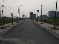 Bán đất khu TDC Tam Kỳ, Lê Chân, Hải Phòng. DT: 40m2 giá 26,5tri Bán đất khu TDC Tam Kỳ, Lê Chân, Hải Phòng. DT: 40m2 giá 26,5tri