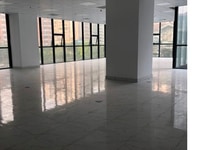 Cho thuê mặt bằng căn góc ở golden west 400m2 làm nhà hàng hoặc gym.. Cho thuê mặt bằng căn góc ở golden west 400m2 làm nhà hàng hoặc gym..