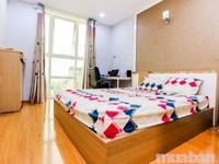 Bán nhà Đống Đa - Chung cư 170 La Thành 4.7 tỷ, DT 143m2.full NT Bán nhà Đống Đa - Chung cư 170 La Thành 4.7 tỷ, DT 143m2.full NT