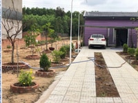 Biệt thự ven sông Nhơn Trạch giá cực rẻ cần tiền bán gấp, sổ riêng Biệt thự ven sông Nhơn Trạch giá cực rẻ cần tiền bán gấp, sổ riêng