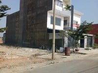 Cơ hội sở hữu nền đất TPHCM DỄ DÀNG HƠN BAO GIỜ HẾT , CHỈ TỪ 890 TRIỆU Cơ hội sở hữu nền đất TPHCM DỄ DÀNG HƠN BAO GIỜ HẾT , CHỈ TỪ 890 TRIỆU