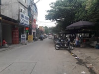 Cửa hàng kinh doanh đường Hàm Nghi, Mỹ Đình, giá 5,8 tỷ Cửa hàng kinh doanh đường Hàm Nghi, Mỹ Đình, giá 5,8 tỷ