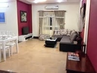 Cho Thuê Gấp Căn Hộ Chung Cư Ruby Land, Quận Tân Phú . Cho Thuê Gấp Căn Hộ Chung Cư Ruby Land, Quận Tân Phú .