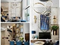 Tôi muốn bán căn hộ Thuận Việt Q11. DT 100m2 3PN, 2WC Tôi muốn bán căn hộ Thuận Việt Q11. DT 100m2 3PN, 2WC