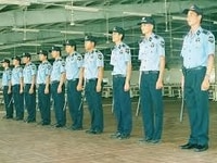 Tuyển gấp nam nữ bảo vệ, quẹt thẻ xe, trực camera ngân hàng , tòa nhà Tuyển gấp nam nữ bảo vệ, quẹt thẻ xe, trực camera ngân hàng , tòa nhà