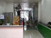 Sang Quán, Thân Văn Nhiếp, An Phú, Quận 2, Diện Tích 180m2, Giá 200Tr Sang Quán, Thân Văn Nhiếp, An Phú, Quận 2, Diện Tích 180m2, Giá 200Tr
