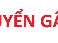 Tuyển 02 nhân viên thu ngân tại quầy. Tuyển 02 nhân viên thu ngân tại quầy.