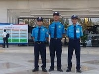 Tuyển gấp nam nữ bảo vệ, quẹt thẻ xe, trực camera ngân hàng , tòa nhà Tuyển gấp nam nữ bảo vệ, quẹt thẻ xe, trực camera ngân hàng , tòa nhà
