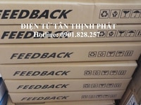 Chuyên bán thiết bị chống Hú Micro Feedback XTR 2.0 Chuyên bán thiết bị chống Hú Micro Feedback XTR 2.0