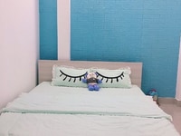 Cho thuê nhà NC 3T kiệt ô tô Nguyễn Văn Linh gần sân bay, BV Hoàn Mỹ Cho thuê nhà NC 3T kiệt ô tô Nguyễn Văn Linh gần sân bay, BV Hoàn Mỹ