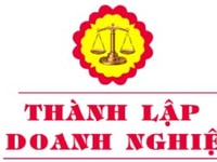 Thành lập doanh nghiệp trọn gói NHANH, dịch vụ kế toán... 500K Thành lập doanh nghiệp trọn gói NHANH, dịch vụ kế toán... 500K