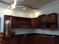 Thanh xuân: nhà 45m x 4 tầng, 3 mặt thoáng, nhà đẹp. Giá 4,2 tỷ. Thanh xuân: nhà 45m x 4 tầng, 3 mặt thoáng, nhà đẹp. Giá 4,2 tỷ.