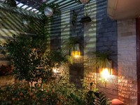 Nhà phố Văn Cao, Lô góc, Ô tô, sân vườn, 8.3 tỷ. Nhà phố Văn Cao, Lô góc, Ô tô, sân vườn, 8.3 tỷ.