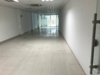 Cho thuê văn phòng cực đẹp Đại Cồ Việt, 100m2, 9$, hầm để xe rộng Cho thuê văn phòng cực đẹp Đại Cồ Việt, 100m2, 9$, hầm để xe rộng