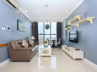 Bán Gấp CH 3PN, View Sông SG, Liền Kề Bitexo, Có Sổ Hồng, 5,6ty Bán Gấp CH 3PN, View Sông SG, Liền Kề Bitexo, Có Sổ Hồng, 5,6ty