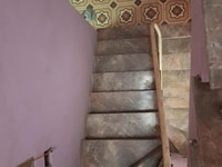 Bán nhà MẶT NGÕ Quỳnh, Hai Bà Trưng, 40m2, 3T, 3,95 tỷ, vị trí KD tốt. Bán nhà MẶT NGÕ Quỳnh, Hai Bà Trưng, 40m2, 3T, 3,95 tỷ, vị trí KD tốt.