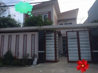 Cần bán biệt thự Lê Văn Lương, Nhơn Đức, NB, DT 9x17m. Giá chỉ 5,1 tỷ Cần bán biệt thự Lê Văn Lương, Nhơn Đức, NB, DT 9x17m. Giá chỉ 5,1 tỷ