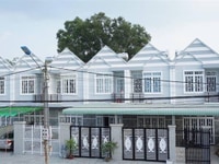 Bán gấp căn nhà. 2 tầng. giá 1 tỷ Bán gấp căn nhà. 2 tầng. giá 1 tỷ